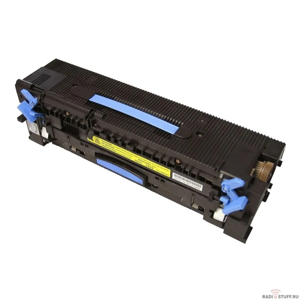 RG5-5751-000 Фьюзер (печка) в сборе для HP LaserJet 9000/9040/9050 (CET)