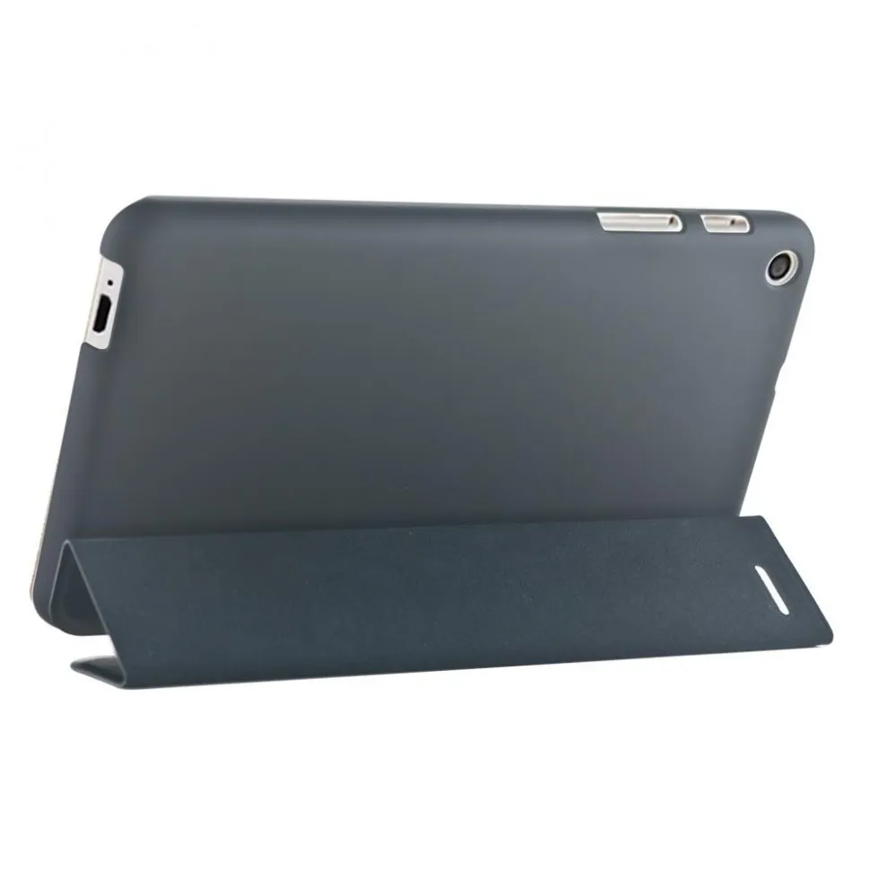 Чехол MEDIAPAD T3 8" BLACK ITHWT3805-1 IT BAGGAGE