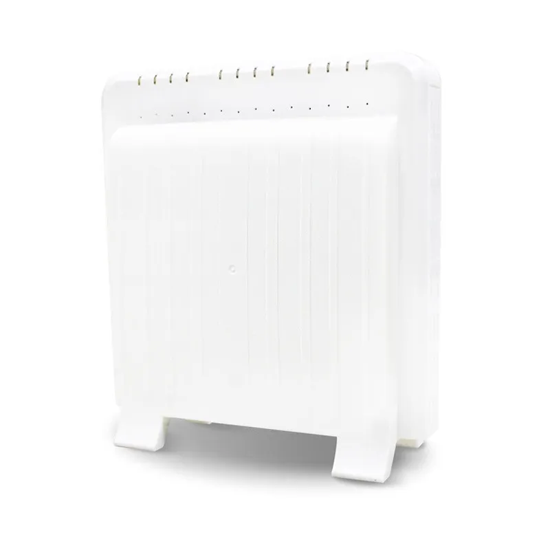 Репитер цифровой VEGATEL VT2-2100 (ICS) для усиления сигнала 3G