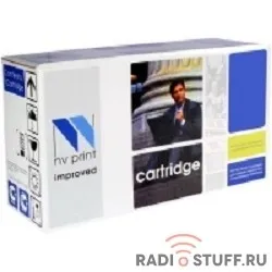 NV Print CF233A Картридж совместимый для HP LaserJet Ultra M134a/M134fn/M106w (2300k)