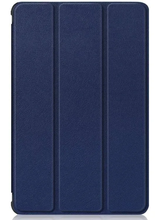 Чехол TAB A7 2020 10" BLUE ITSSA7104-4 IT BAGGAGE