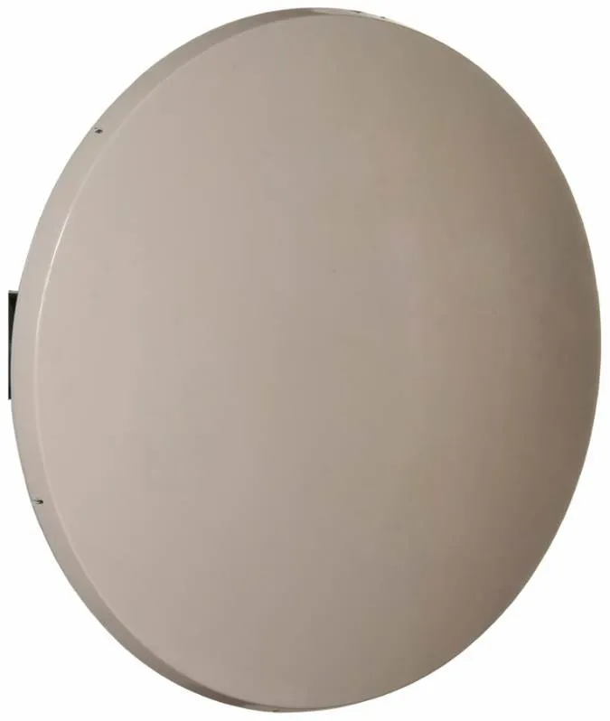 EtherHaul 2ft Antenna (арт. EH-ANT-2ft-B) направленная антенна Siklu