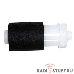 Kyocera 302HN06080  Ролик подхвата бумаги из кассеты 
