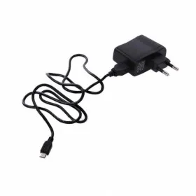 Блок питания USB MikroTik 5VPOW