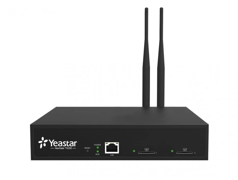 Патч-корд Technolink UTP4 cat 5e, 0,25м, ВС, LSZH, желтый, литой коннектор
