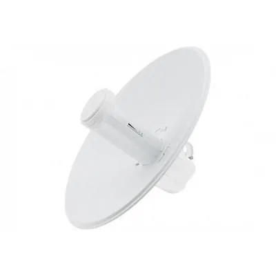 PowerBeam M5-400 (арт. PBE-M5-400) точка доступа Ubiquiti