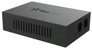 Патч-корд Technolink UTP4 cat 5e, 0,25м, ВС, LSZH, серый, литой коннектор