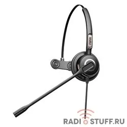 Fanvil HT201 Mono Гарнитура