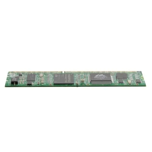 Аксессуар для маршрутизатора VOICE CARD AR01DT32A AR2220 HUAWEI