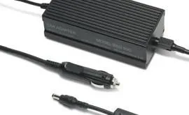 Адаптер питания VEHICLE 11-16V 22-32V DC GAD2X1 GETAC