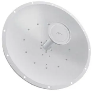 RocketDish 5G-30 (арт. RD-5G30) направленная антенна Ubiquiti
