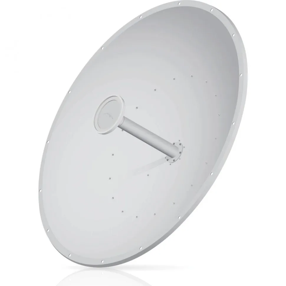 RocketDish 5G-34 (арт. RD-5G34) направленная антенна Ubiquiti