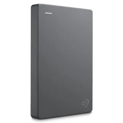 Внешний жесткий диск USB3 2TB EXT. BLACK STJL2000400 SEAGATE