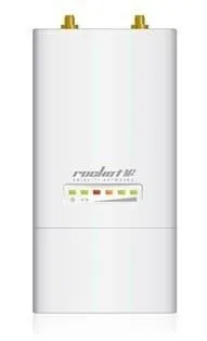 RocKet M2 (арт. RocketM2) точка доступа Ubiquiti