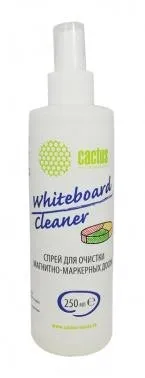 Чистящее средство 250ML CS-WB250 CACTUS