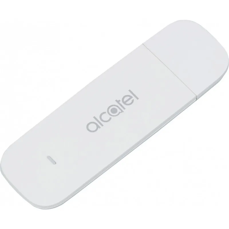 IK40V-2BALRU1 3G/4G модем Alcatel (под любого оператора)