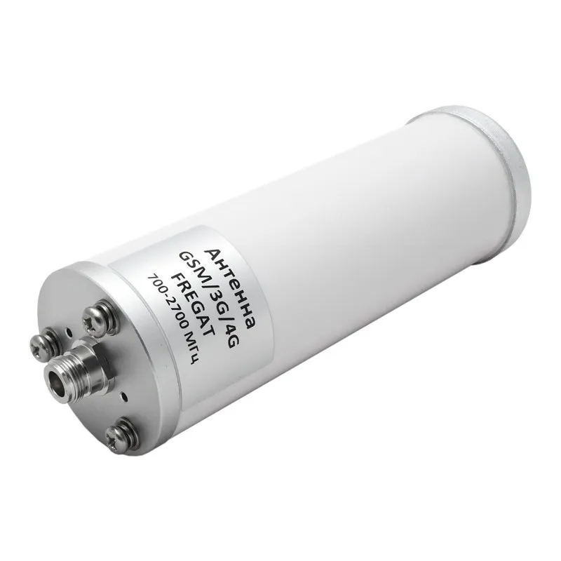 Всенаправленная круговая антенна GSM/3G/4G FREGAT (6дБ)