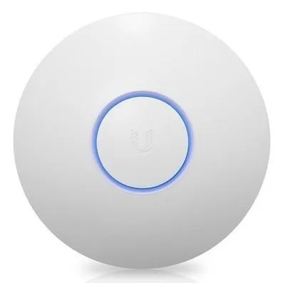 UniFi AP AC Lite (арт. UAP-AC-LITE) точка доступа Ubiquiti