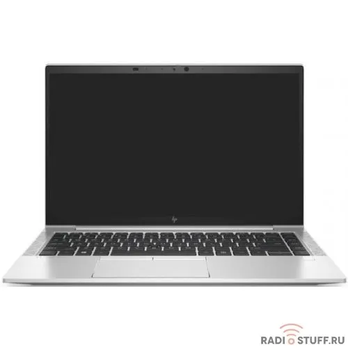 HP Elitebook 840 G8 [401J5EA] Silver 14" {FHD i5 1135G7/16Gb/512SSDGb/Intel Iris Xe Graphics/Win10Pro}