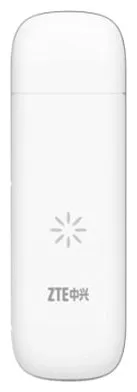 MF823 3G/4G модем ZTE (под любого оператора)