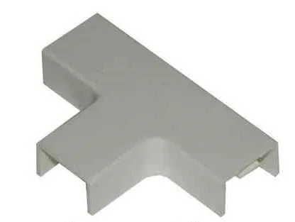 Соединитель тип Т 100*40 "ТПЛ"