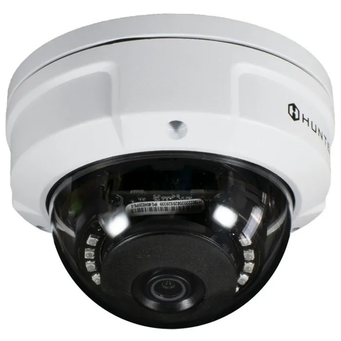 Кабель SFTP4 cat.5е, одножильный, экранированный + оплетка, 305м, Cu, NETKO Optima