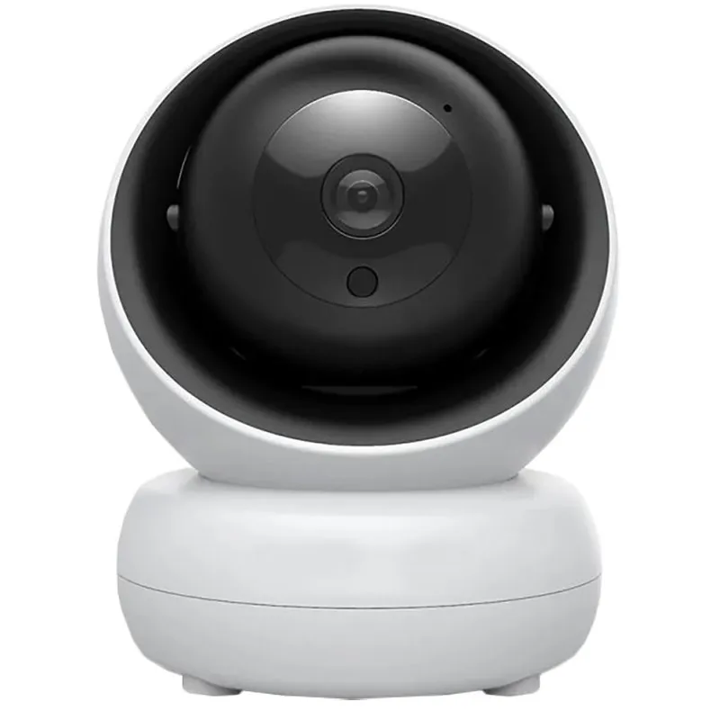 HN-D638XM IP видеокамера 2Mp Hunter