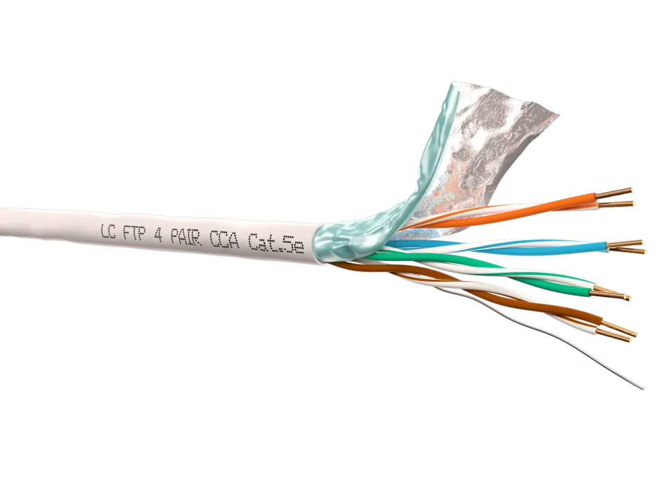 Блок розеток Rem-10 без шнура с фил. и инд., 7 Sсhuko, вход IEC 60320 C14, 10A, алюм., 19"