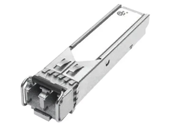 SFP-модуль (трансивер) Qlogic SFP25E-FN-CK, SFP+ 25GE 