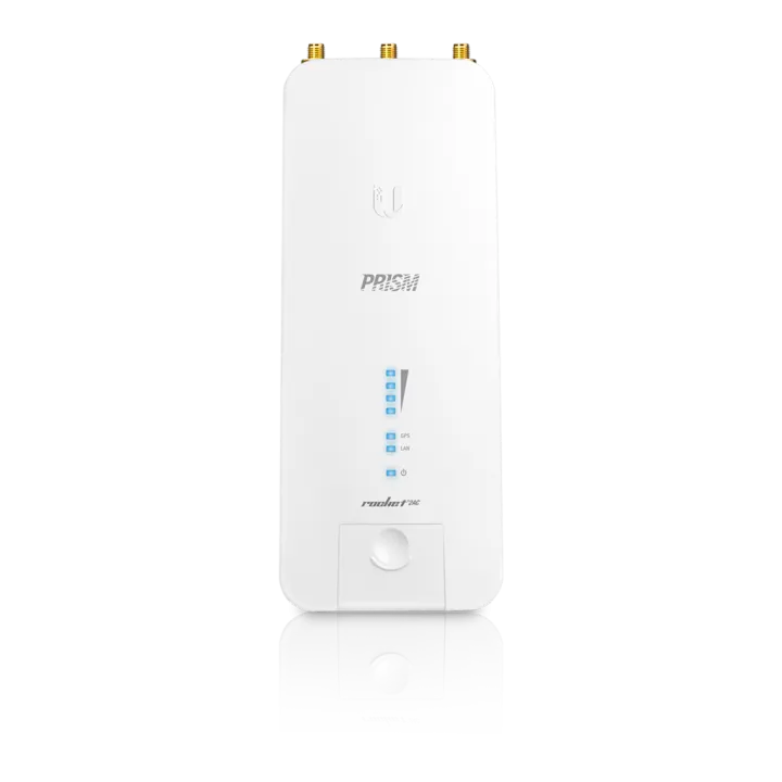 Rocket 2AC Prism (арт. R2AC) точка доступа Ubiquiti