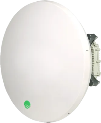 EtherHaul 2ft Antenna Dual 70/80  (арт. EH-ANT-2ft-DL5) направленная антенна Siklu