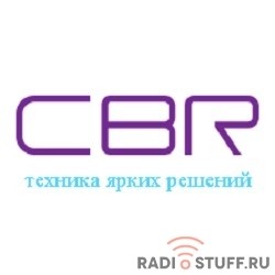 CBR LCD Монитор 27" MF-2702 безрамочный, IPS, 1920x1080, 75Гц, Динамики, 1*DP, 1*HDMI, FreeSync, черный, кабели 1*DP+1* HDMI+1*VGA1.5м в комплекте [LCD-MF2702-OPC]