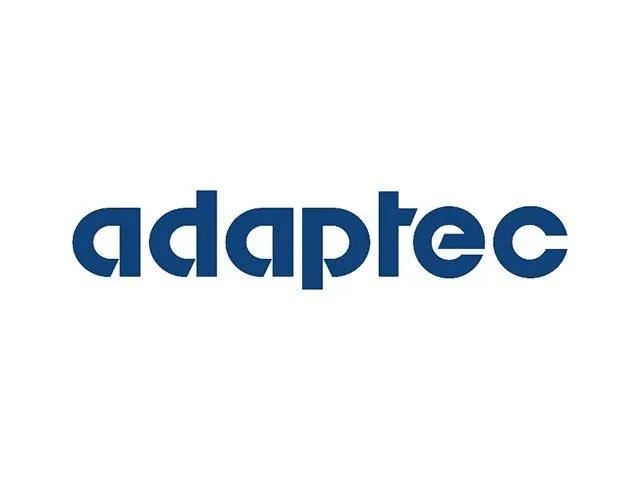 ADAPTEC