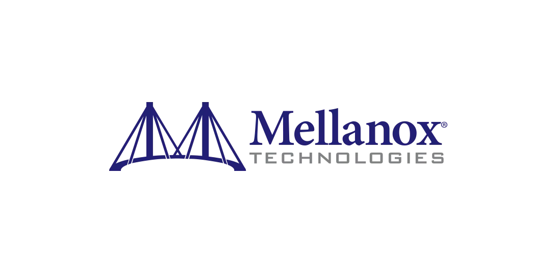 MELLANOX