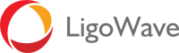 LigoWave