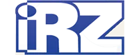 iRZ