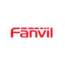 Fanvil