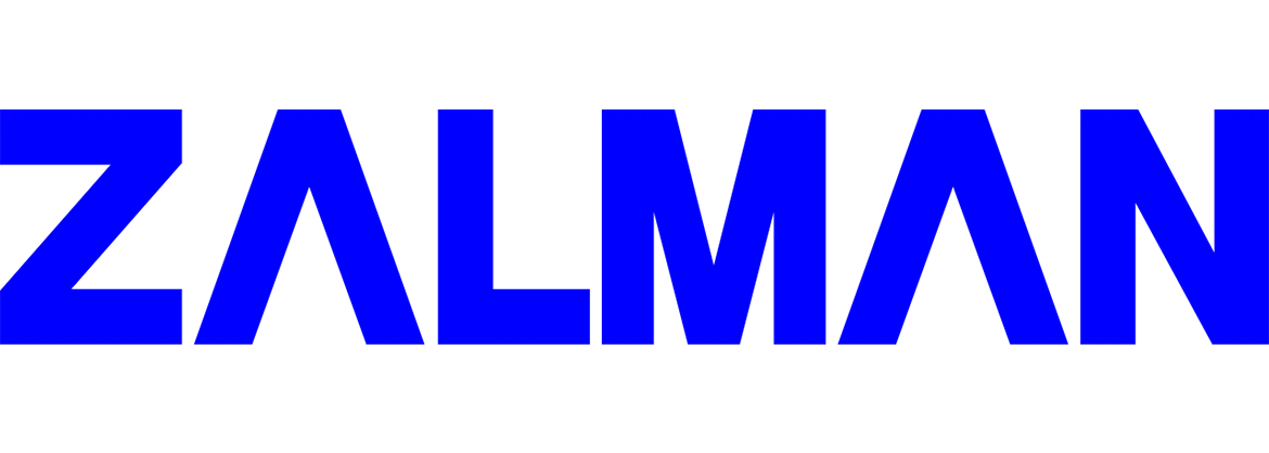 ZALMAN