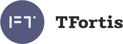 TFortis