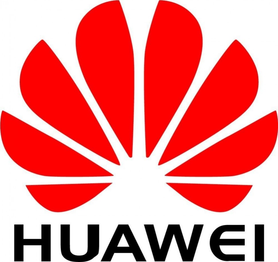 Трансивер GE 10KM RX1310 SMTX1490 SFP-GE-BX-D1-I HUAWEI