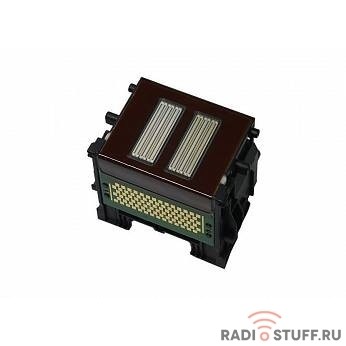 Canon PF-06 2352C001 Печатающая головка для плоттера Canon iPF TX-2000/3000/4000 (GJ)