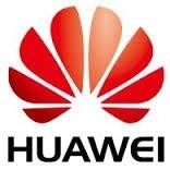 SFP-модуль (трансивер) Huawei OSX010000, 10GE 10KM LC SM 