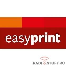 EasyPrint MLT-D203E Картридж LS-203E для Samsung SL-M3820D/M4020ND/M3870FD (10000 стр.) с чипом