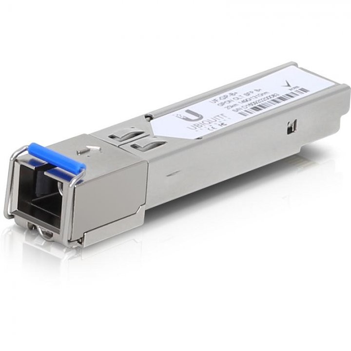 SFP-трансивер UFiber GPON B+ SFP